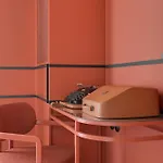 Doki Living - Foodhall & Parking By Downtown 3* Gdańsk
