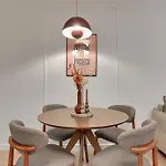 Doki Living - Foodhall & Parking By Downtown Gdańsk